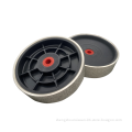 Hot Selling Single Product Electroplated Bond Diamond Grinding Wheel